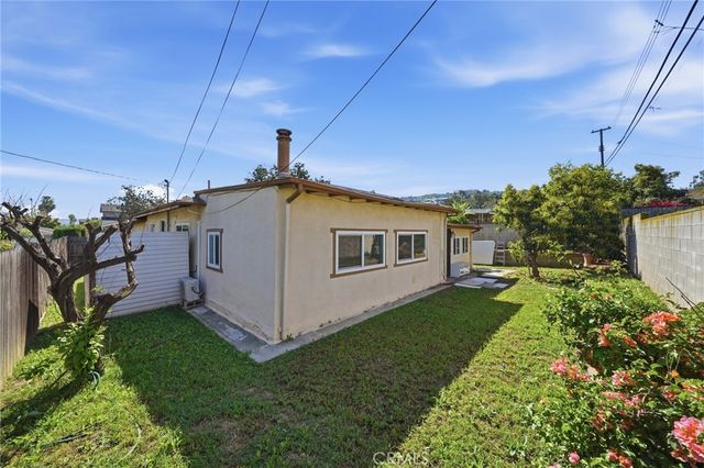 671 Peggy, La Puente, CA 91744