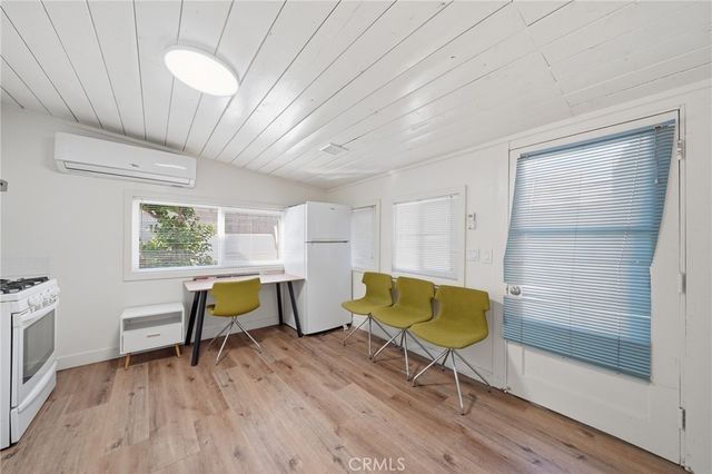 671 Peggy, La Puente, CA 91744