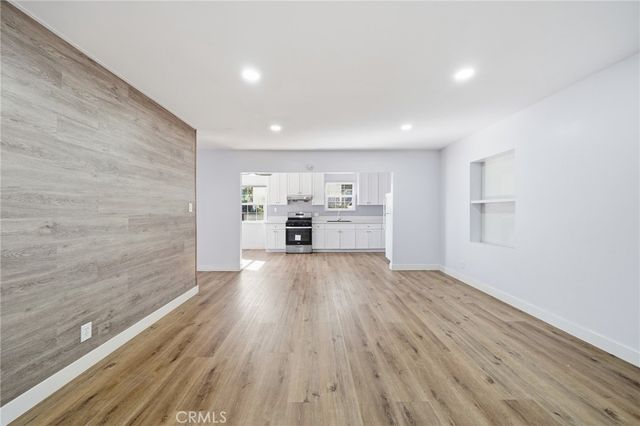 671 Peggy, La Puente, CA 91744