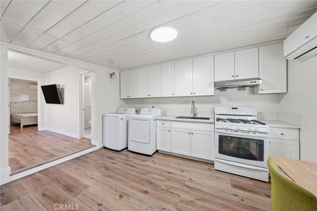 671 Peggy, La Puente, CA 91744