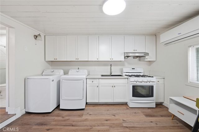 671 Peggy, La Puente, CA 91744