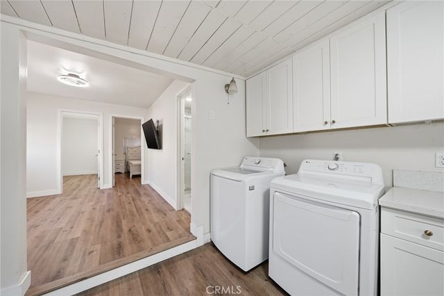 671 Peggy, La Puente, CA 91744