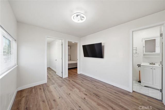 671 Peggy, La Puente, CA 91744