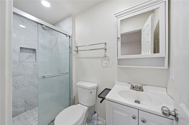 671 Peggy, La Puente, CA 91744