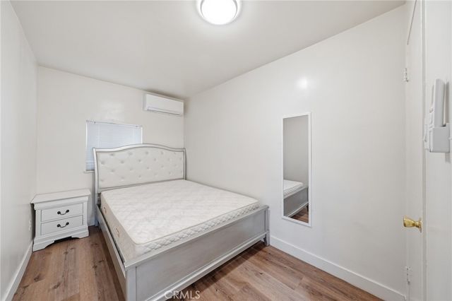 671 Peggy, La Puente, CA 91744