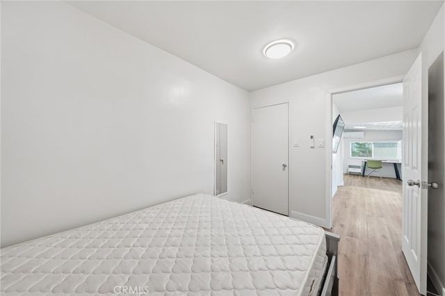 671 Peggy, La Puente, CA 91744