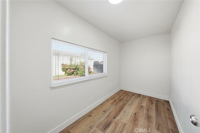 671 Peggy, La Puente, CA 91744