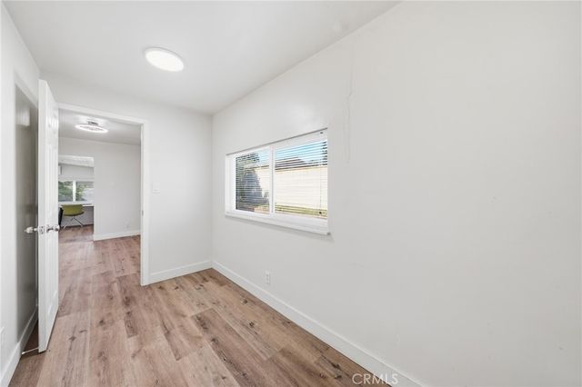 671 Peggy, La Puente, CA 91744