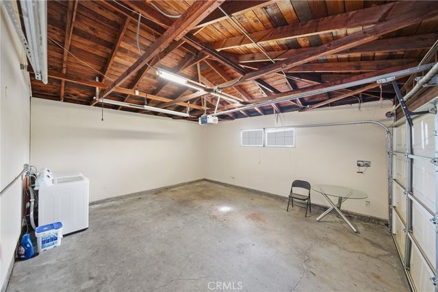 671 Peggy, La Puente, CA 91744