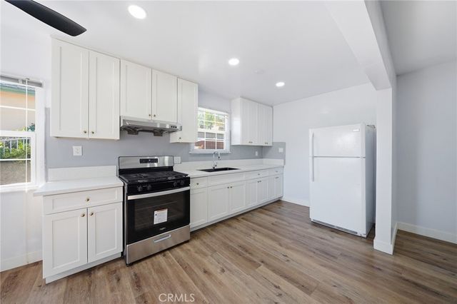 671 Peggy, La Puente, CA 91744