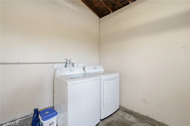 671 Peggy, La Puente, CA 91744