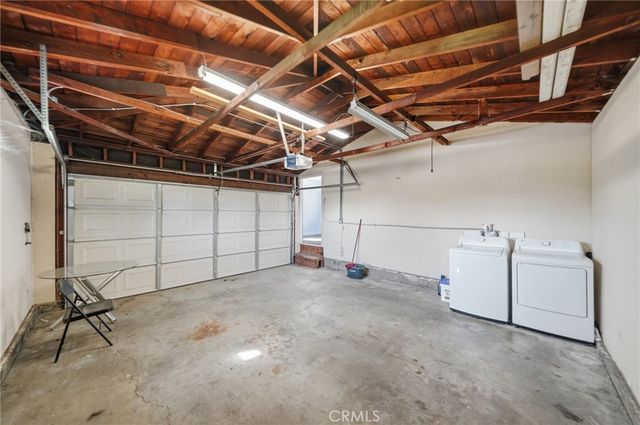 671 Peggy, La Puente, CA 91744