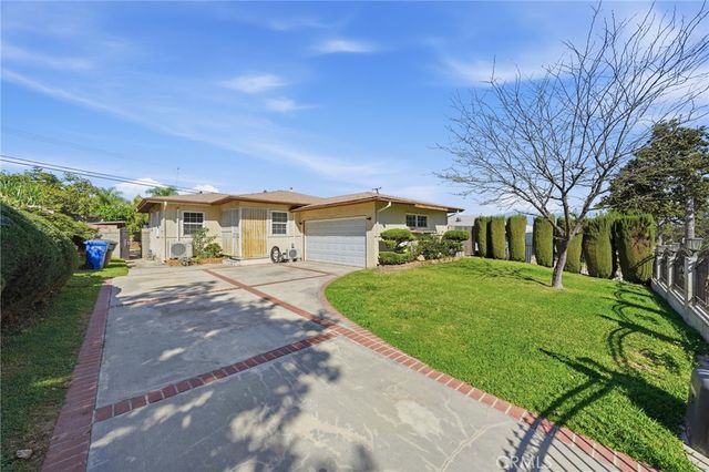 671 Peggy, La Puente, CA 91744