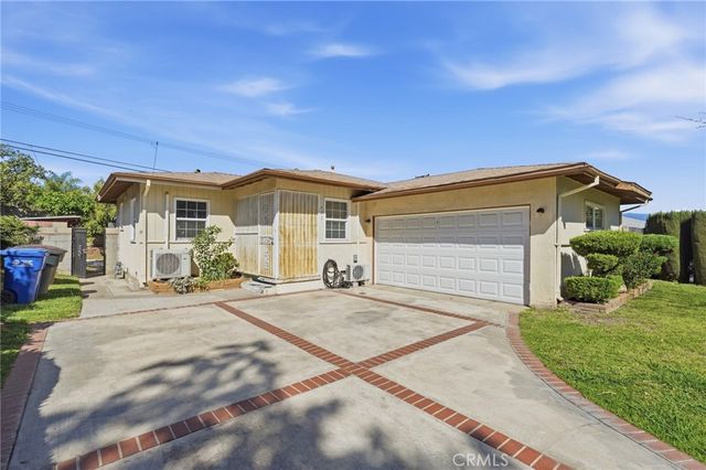 671 Peggy, La Puente, CA 91744