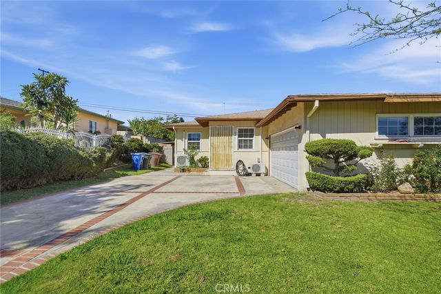 671 Peggy, La Puente, CA 91744