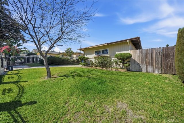 671 Peggy, La Puente, CA 91744