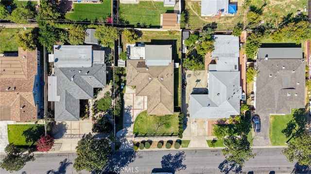 671 Peggy, La Puente, CA 91744