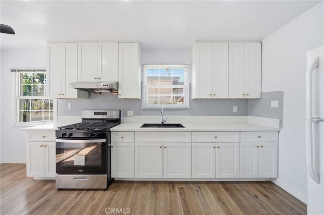 671 Peggy, La Puente, CA 91744