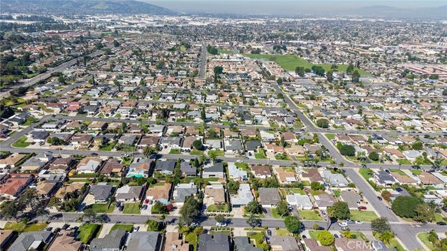 671 Peggy, La Puente, CA 91744