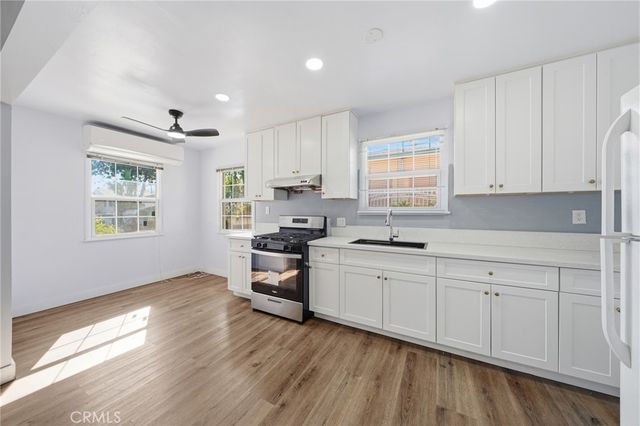 671 Peggy, La Puente, CA 91744