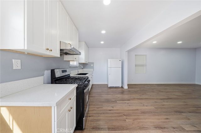 671 Peggy, La Puente, CA 91744