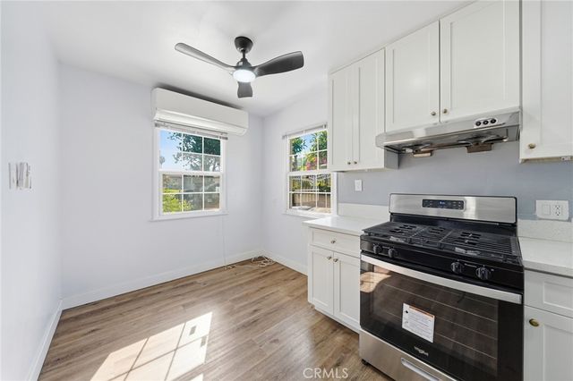 671 Peggy, La Puente, CA 91744