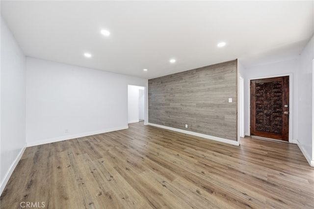 671 Peggy, La Puente, CA 91744