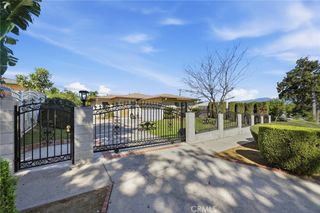 671 Peggy, La Puente, CA 91744