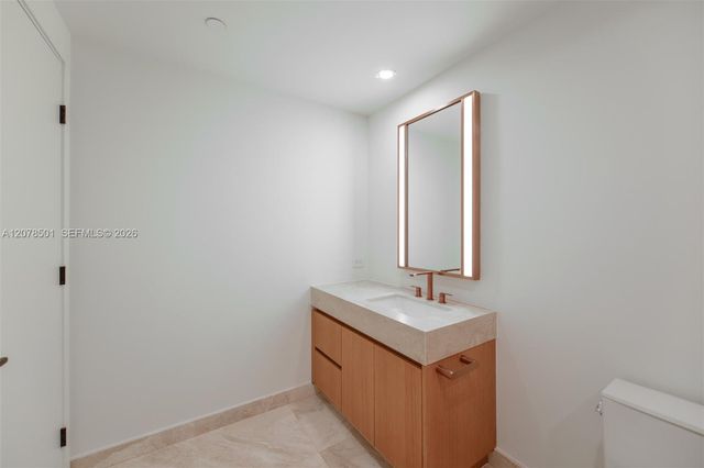 1176 97th Street 204, Bay Harbor Islands, FL 33154