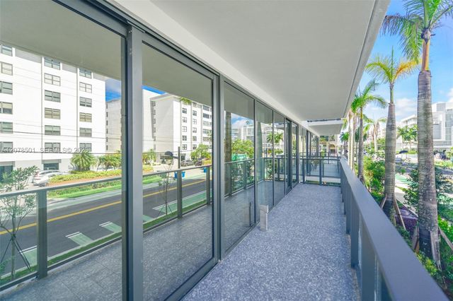 1176 97th Street 204, Bay Harbor Islands, FL 33154