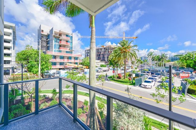 1176 97th Street 204, Bay Harbor Islands, FL 33154