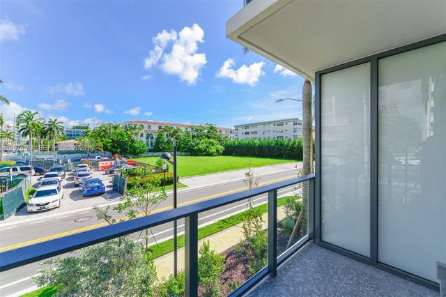1176 97th Street 204, Bay Harbor Islands, FL 33154