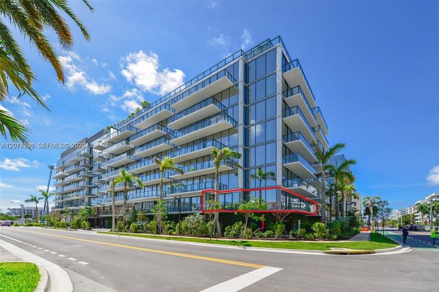 1176 97th Street 204, Bay Harbor Islands, FL 33154