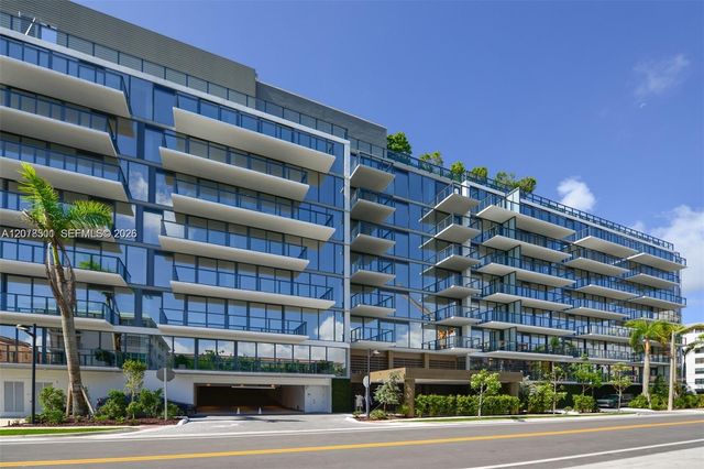 1176 97th Street 204, Bay Harbor Islands, FL 33154
