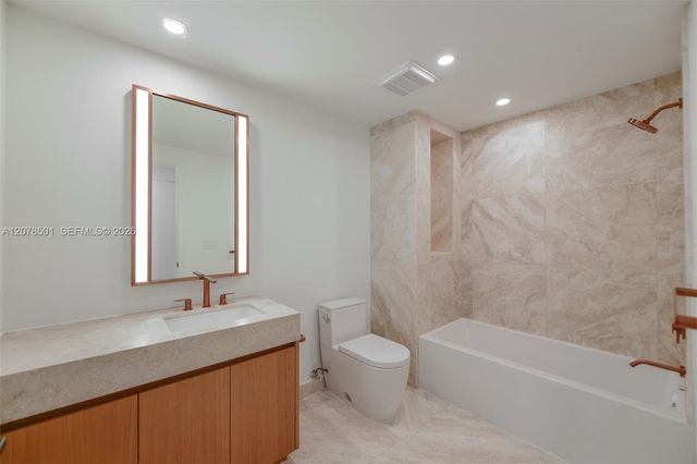 1176 97th Street 204, Bay Harbor Islands, FL 33154