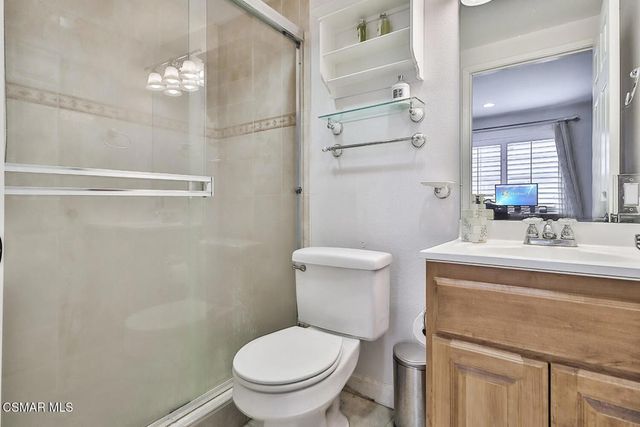 4120 Carrizal Road, Woodland Hills, CA 91364