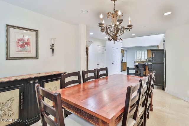 4120 Carrizal Road, Woodland Hills, CA 91364