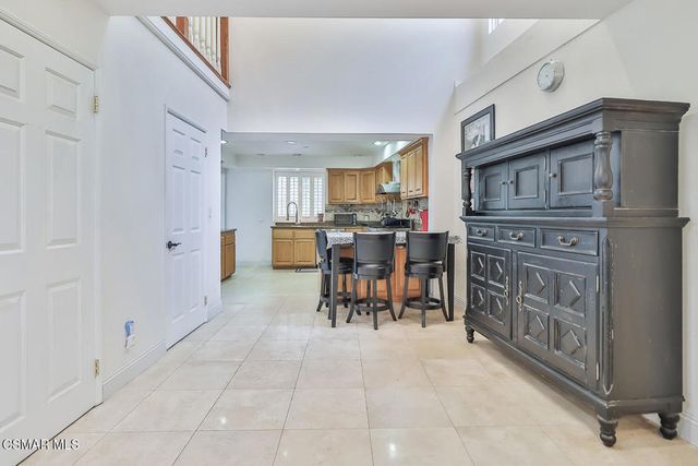 4120 Carrizal Road, Woodland Hills, CA 91364