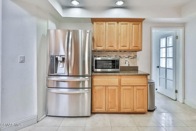 4120 Carrizal Road, Woodland Hills, CA 91364