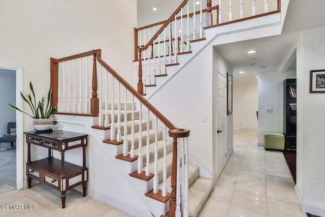 4120 Carrizal Road, Woodland Hills, CA 91364