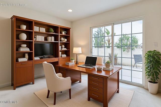 4120 Carrizal Road, Woodland Hills, CA 91364