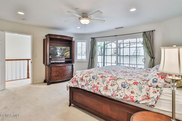 4120 Carrizal Road, Woodland Hills, CA 91364