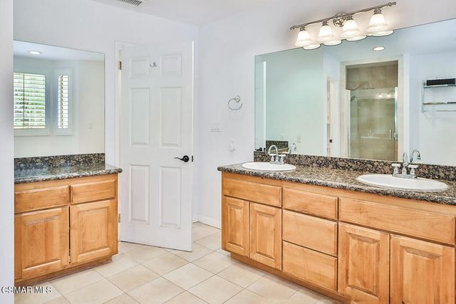 4120 Carrizal Road, Woodland Hills, CA 91364