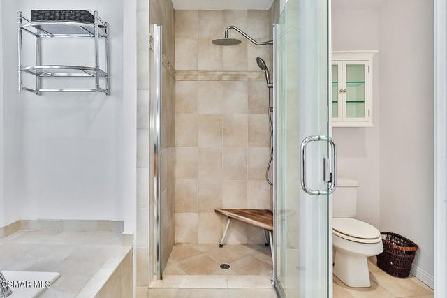 4120 Carrizal Road, Woodland Hills, CA 91364