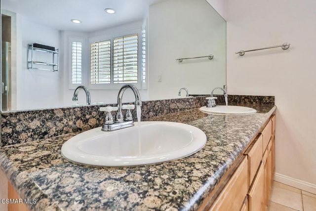 4120 Carrizal Road, Woodland Hills, CA 91364