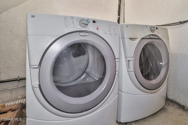 4120 Carrizal Road, Woodland Hills, CA 91364