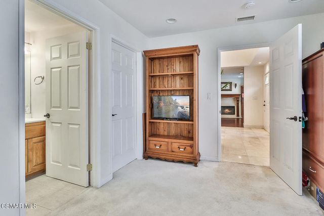 4120 Carrizal Road, Woodland Hills, CA 91364