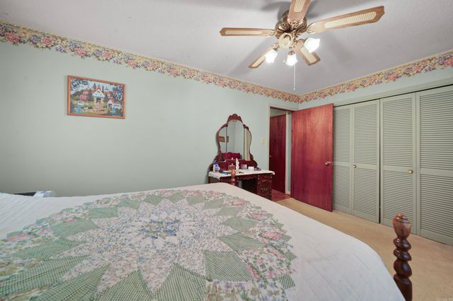 105 campbell Street, Ward, AR 72176