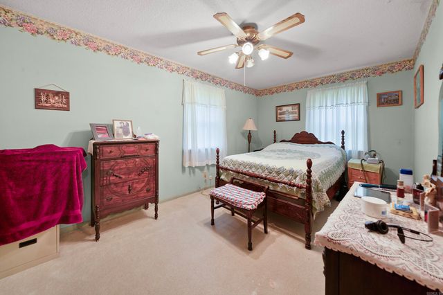 105 campbell Street, Ward, AR 72176