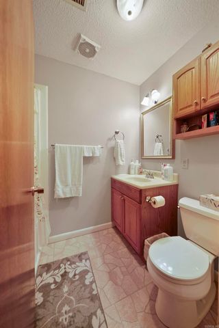 105 campbell Street, Ward, AR 72176